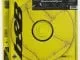 Post Malone - Beerbongs & Bentleys [ALBUM], Post Malone, Beerbongs & Bentleys, mp3, download, mp3 download, cdq, 320kbps, audiomack, dopefile, datafilehost, toxicwap, fakaza, mp3goo ,zip, alac, zippy, album