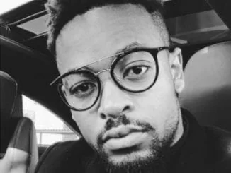 Prince Kaybee, New Song, Preview, Club Controller