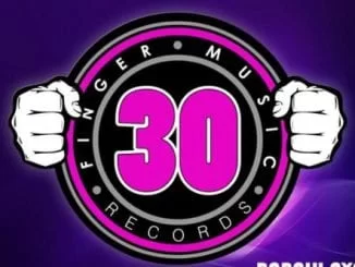 Raul Soto, Mauro gatto, Max Marotto – Babalu Aye (Mamagama Afro Mix), Raul Soto, Mauro gatto, Max Marotto, Babalu Aye (Mamagama Afro Mix),