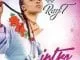 ALBUM: Ray T – Intro, Ray T – Intro, mp3, download, mp3 download, cdq, 320kbps, audiomack, dopefile, datafilehost, toxicwap, fakaza, mp3goo ,zip, alac, zippy, album