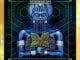 Realm of House – Yemaya En Vivo, Realm of House, Yemaya En Vivo, mp3, download, mp3 download, cdq, 320kbps, audiomack, dopefile, datafilehost, toxicwap, fakaza, mp3goo