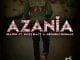 Reason – Azania Ft. Swizz Beatz & Sibongile Khumalo, Reason, Azania, Swizz Beatz, Sibongile Khumalo, mp3, download, mp3 download, cdq, 320kbps, audiomack, dopefile, datafilehost, toxicwap, fakaza, mp3goo