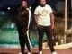 SPHEctacula & DJ Naves – Abayfuni Ft. Ms Gates & Nkulz, SPHEctacula, DJ Naves, Abayfuni, Ms Gates , Nkulz , mp3, download, mp3 download, cdq, 320kbps, audiomack, dopefile, datafilehost, toxicwap, fakaza, mp3goo