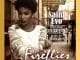 Saint Evo RubyGold – FireFlies (Intruderz SA), Saint Evo, RubyGold, FireFlies (Intruderz SA), mp3, download, mp3 download, cdq, 320kbps, audiomack, dopefile, datafilehost, toxicwap, fakaza, mp3goo