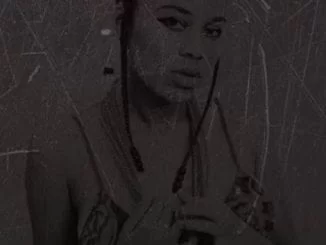 Sho Madjozi & PS DJz – Dumi Hi Phone (DJ SMOKES Remix), Sho Madjozi, PS DJz, Dumi Hi Phone (DJ SMOKES Remix), mp3, download, mp3 download, cdq, 320kbps, audiomack, dopefile, datafilehost, toxicwap, fakaza, mp3goo