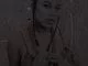 Sho Madjozi & PS DJz – Dumi Hi Phone (DJ SMOKES Remix), Sho Madjozi, PS DJz, Dumi Hi Phone (DJ SMOKES Remix), mp3, download, mp3 download, cdq, 320kbps, audiomack, dopefile, datafilehost, toxicwap, fakaza, mp3goo