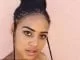 ShoMadJozi – Wakanda Forever Ft. YCEE (Snippet), ShoMadJozi, Wakanda Forever, YCEE, Snippet, mp3, download, mp3 download, cdq, 320kbps, audiomack, dopefile, datafilehost, toxicwap, fakaza, mp3goo