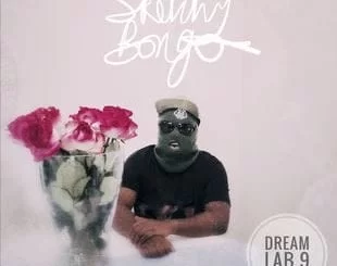 ALBUM: Sketchy Bongo – Dream Lab 9, ALBUM, Sketchy Bongo, Dream Lab 9, mp3, download, mp3 download, cdq, 320kbps, audiomack, dopefile, datafilehost, toxicwap, fakaza, mp3goo ,zip, alac, zippy, album
