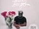 ALBUM: Sketchy Bongo – Dream Lab 9, ALBUM, Sketchy Bongo, Dream Lab 9, mp3, download, mp3 download, cdq, 320kbps, audiomack, dopefile, datafilehost, toxicwap, fakaza, mp3goo ,zip, alac, zippy, album
