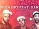 Skopion Cpt – Asphakamanga Ft. DJ Nzero, Skopion Cpt, Asphakamanga, DJ Nzero, mp3, download, mp3 download, cdq, 320kbps, audiomack, dopefile, datafilehost, toxicwap, fakaza, mp3goo