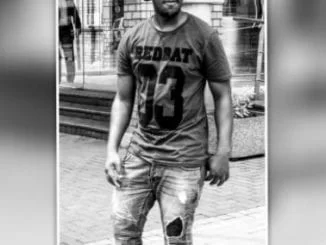 SoulMan – iZnsimb ze Jazz, SoulMan, iZnsimb ze Jazz, mp3, download, mp3 download, cdq, 320kbps, audiomack, dopefile, datafilehost, toxicwap, fakaza, mp3goo