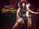 Babes Wodumo – Kuthi Angikhumule Ft. Mampintsha & Sparks Wabantwana, Babes Wodumo, Kuthi Angikhumule, Mampintsha , Sparks Wabantwana, mp3, download, mp3 download, cdq, 320kbps, audiomack, dopefile, datafilehost, toxicwap, fakaza, mp3goo