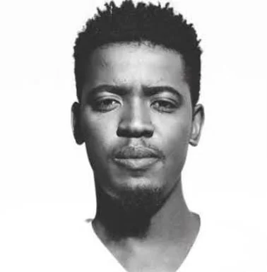 Sun-EL Musician – The Wave, Sun-EL Musician, The Wave, mp3, download, mp3 download, cdq, 320kbps, audiomack, dopefile, datafilehost, toxicwap, fakaza, mp3goo