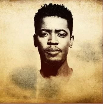 Sun-EL Musician – Goodbye Ft. Dj Charl & Lelo Kamau, Sun-EL Musician, Goodbye, Dj Charl, Lelo Kamau, mp3, download, mp3 download, cdq, 320kbps, audiomack, dopefile, datafilehost, toxicwap, fakaza, mp3goo