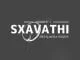 Mesen Selekta & M.Mashido – Sxavathi, Mesen Selekta, M.Mashido, Sxavathi, mp3, download, mp3 download, cdq, 320kbps, audiomack, dopefile, datafilehost, toxicwap, fakaza, mp3goo