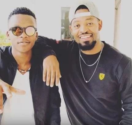 TNS – Anthem (Road to LKF) Kuzonyiwa, TNS, Anthem (Road to LKF) Kuzonyiwa, mp3, download, mp3 download, cdq, 320kbps, audiomack, dopefile, datafilehost, toxicwap, fakaza, mp3goo