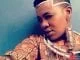 Thandiswa Mazwai – Nizalwa Ngobani?, Thandiswa Mazwai, Nizalwa Ngobani?, mp3, download, mp3 download, cdq, 320kbps, audiomack, dopefile, datafilehost, toxicwap, fakaza, mp3goo