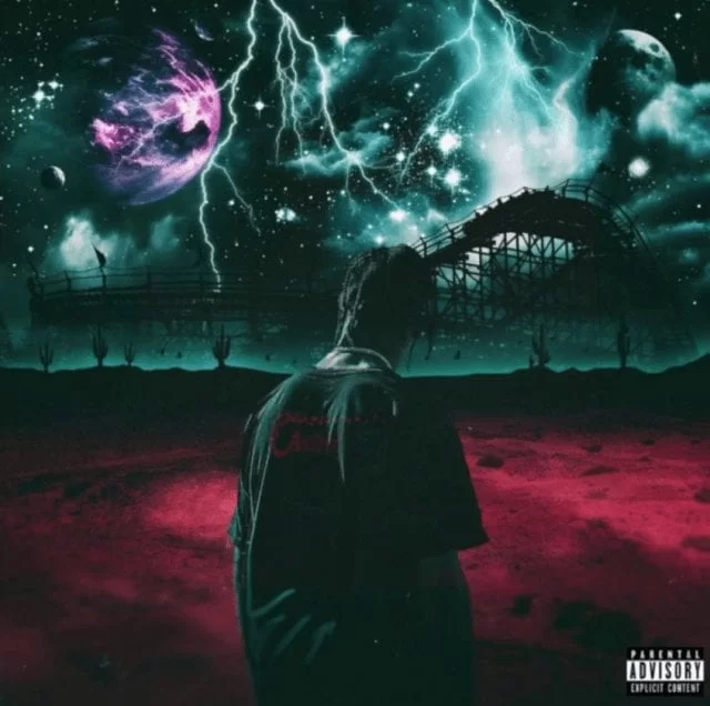 Travis Scott - UFO, Travis Scott, UFO, mp3, download, mp3 download, cdq, 320kbps, audiomack, dopefile, datafilehost, toxicwap, fakaza, mp3goo