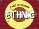 EP: Two Strong – Ethnic, EP, Two Strong, Ethnic, mp3, download, mp3 download, cdq, 320kbps, audiomack, dopefile, datafilehost, toxicwap, fakaza, mp3goo ,zip