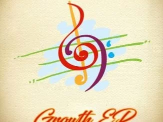 EP: Urban Musique – Growth, EP,Urban Musique, Growth, mp3, download, mp3 download, cdq, datafilehost, toxicwap, fakaza, zip, zippy, album