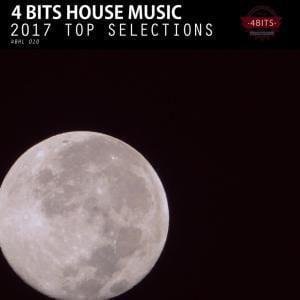 Various Artists – 4 Bits House Music: 2017 Top Selections, Various Artists, 4 Bits House Music,2017 Top Selections, download, cdq, 320kbps, audiomack, dopefile, datafilehost, toxicwap, fakaza, mp3goo zip, alac, zippy, album