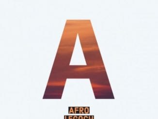 Various Artists – Afro Legacy, Various Artists, Afro Legacy, mp3, download, mp3 download, cdq, datafilehost, toxicwap, fakaza, zip, zippy, album, EP