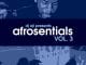 ALBUM: Various Artists – Afrosentials Vol, Various Artists, Afrosentials Vol. , mp3, download, mp3 download, cdq, 320kbps, audiomack, dopefile, datafilehost, toxicwap, fakaza, mp3goo ,zip, alac, zippy, album
