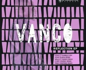 Vanco Thandi Draai – Walls (Cory Centric Remix), Vanco, Thandi Draai, Walls (Cory Centric Remix), mp3, download, mp3 download, cdq, 320kbps, audiomack, dopefile, datafilehost, toxicwap, fakaza, mp3goo