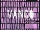 Vanco Thandi Draai – Walls (Cory Centric Remix), Vanco, Thandi Draai, Walls (Cory Centric Remix), mp3, download, mp3 download, cdq, 320kbps, audiomack, dopefile, datafilehost, toxicwap, fakaza, mp3goo
