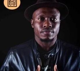 Vanco – Gifted Souls, Vanco, Gifted Souls, mp3, download, mp3 download, cdq, 320kbps, audiomack, dopefile, datafilehost, toxicwap, fakaza, mp3goo