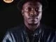 Vanco – Gifted Souls, Vanco, Gifted Souls, mp3, download, mp3 download, cdq, 320kbps, audiomack, dopefile, datafilehost, toxicwap, fakaza, mp3goo