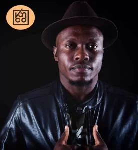 Vanco – Lutho Ft. Njabulo Seh, Vanco, Lutho, Njabulo Seh, mp3, download, mp3 download, cdq, 320kbps, audiomack, dopefile, datafilehost, toxicwap, fakaza, mp3goo