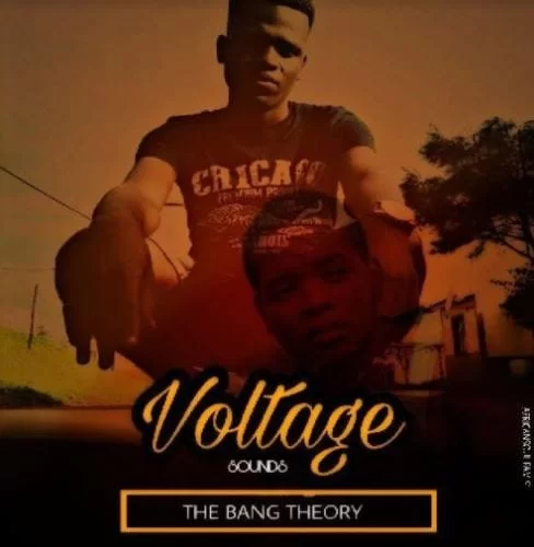 Voltage Sounds & Western Soulz – Western Sounds (Very Bad), Voltage Sounds, Western Soulz, Western Sounds (Very Bad), mp3, download, mp3 download, cdq, 320kbps, audiomack, dopefile, datafilehost, toxicwap, fakaza, mp3goo
