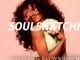 Wndrszn – soulsnatchr, Wndrszn, soulsnatchr, mp3, download, mp3 download, cdq, 320kbps, audiomack, dopefile, datafilehost, toxicwap, fakaza, mp3goo