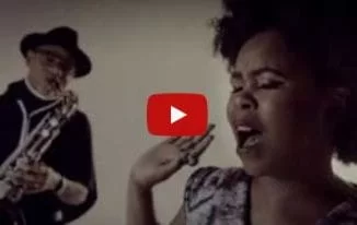 VIDEO: Zahara – Umfazi Ft. Kirk Whalum, Zahara, Umfazi, Kirk Whalum, mp3, download, mp3 download, cdq, 320kbps, audiomack, dopefile, datafilehost, toxicwap, fakaza, mp3goo