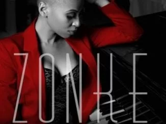 Zonke – Tonight, Zonke, Tonight, mp3, download, mp3 download, cdq, 320kbps, audiomack, dopefile, datafilehost, toxicwap, fakaza, mp3goo