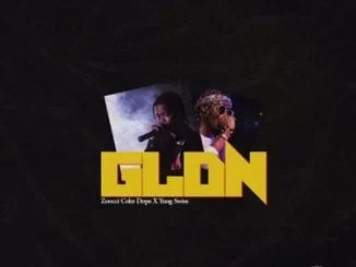 Zoocci Coke Dope & Yung Swiss – GLDN, Zoocci Coke Dope, Yung Swiss, GLDN, mp3, download, mp3 download, cdq, 320kbps, audiomack, dopefile, datafilehost, toxicwap, fakaza, mp3goo