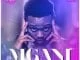 A-Reece – Mgani, A-Reece, Mgani, mp3, download, mp3 download, cdq, 320kbps, audiomack, dopefile, datafilehost, toxicwap, fakaza, mp3goo