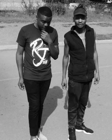 Afro Brotherz – For The Fans (Mixtape), Afro Brotherz, For The Fans, Mixtape, mp3, download, mp3 download, cdq, 320kbps, audiomack, dopefile, datafilehost, toxicwap, fakaza, mp3goo