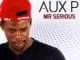 Aux P – Hlukana Nam Ft. DJ Tpz, Aux P, Hlukana Nam, DJ Tpz, mp3, download, mp3 download, cdq, 320kbps, audiomack, dopefile, datafilehost, toxicwap, fakaza, mp3goo