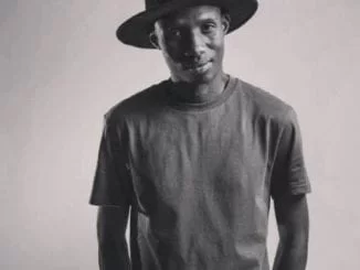 Caiiro – Huhudi (Dj Finisher SA & Master S Remix), Caiiro, Huhudi (Dj Finisher SA & Master S Remix), mp3, download, mp3 download, cdq, 320kbps, audiomack, dopefile, datafilehost, toxicwap, fakaza, mp3goo