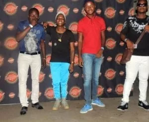 Campmasters – Malume, Campmasters, Malume, mp3, download, mp3 download, cdq, 320kbps, audiomack, dopefile, datafilehost, toxicwap, fakaza, mp3goo