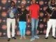 Campmasters – Malume, Campmasters, Malume, mp3, download, mp3 download, cdq, 320kbps, audiomack, dopefile, datafilehost, toxicwap, fakaza, mp3goo