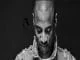 Da Capo – Mufasa (PDJ Remake), Da Capo, Mufasa (PDJ Remake), mp3, download, mp3 download, cdq, 320kbps, audiomack, dopefile, datafilehost, toxicwap, fakaza, mp3goo