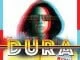 Daddy Yankee – Dura (Remix) feat. Becky G, Bad Bunny & Natti Natasha, Daddy Yankee, Dura (Remix), Becky G, Bad Bunny, Natti Natasha, mp3, download, mp3 download, cdq, 320kbps, audiomack, dopefile, datafilehost, toxicwap, fakaza, mp3goo