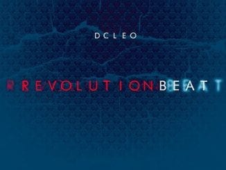 Dcleo – Revolution Beat (Original Mix), Dcleo, Revolution Beat (Original Mix), mp3, download, mp3 download, cdq, 320kbps, audiomack, dopefile, datafilehost, toxicwap, fakaza, mp3goo