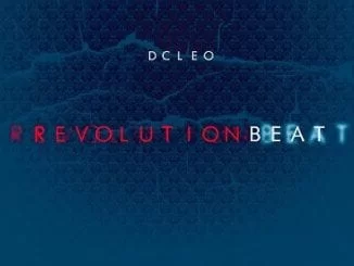 Dcleo – Revolution Beat (Original Mix), Dcleo, Revolution Beat (Original Mix), mp3, download, mp3 download, cdq, 320kbps, audiomack, dopefile, datafilehost, toxicwap, fakaza, mp3goo