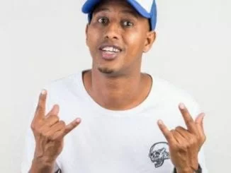 DJ ACE SA – 10 Rounds, DJ ACE SA, 10 Rounds, mp3, download, mp3 download, cdq, 320kbps, audiomack, dopefile, datafilehost, toxicwap, fakaza, mp3goo