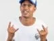 DJ ACE SA – 10 Rounds, DJ ACE SA, 10 Rounds, mp3, download, mp3 download, cdq, 320kbps, audiomack, dopefile, datafilehost, toxicwap, fakaza, mp3goo