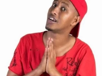 DJ Ace SA – 30K followers Appreciation Mix, DJ Ace SA, 30K followers Appreciation Mix, mp3, download, mp3 download, cdq, 320kbps, audiomack, dopefile, datafilehost, toxicwap, fakaza, mp3goo